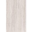 Faianta bej PASTEL Light Beige 5846 model lemn 25x40 cm